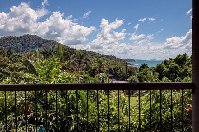105 Alexander Dr, QLD 4852