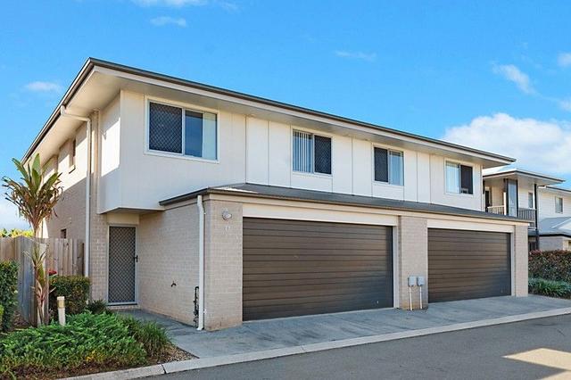 37/8 Casey Street, QLD 4510