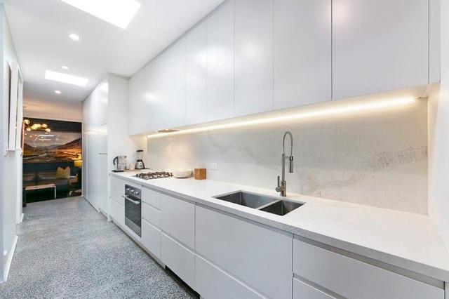 77 Victoria Road, NSW 2204