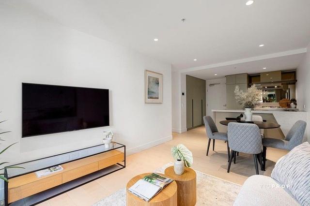 G02/706 Burwood Road, VIC 3123
