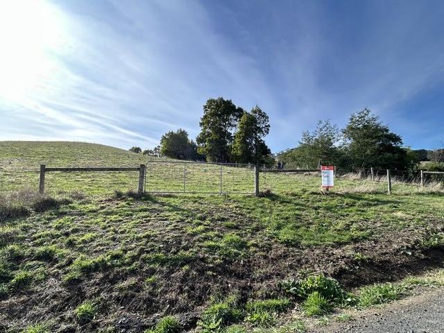 1/1060 Bena - Kongwak  Road, VIC 3951