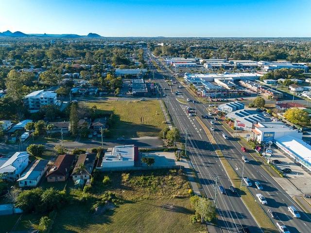 (no street name provided), QLD 4510
