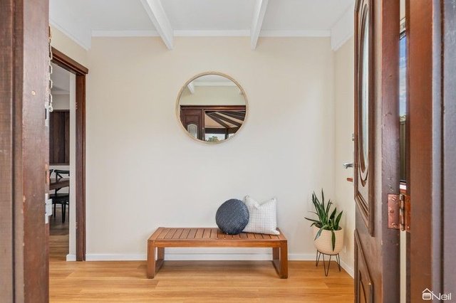 35 Fancote Street, WA 6111