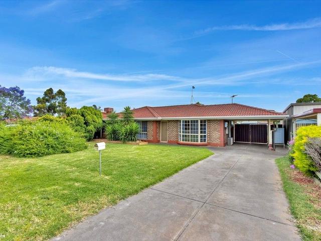 15 Clark Road, SA 5116