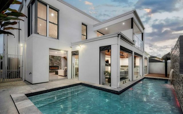 30 Elderbury Place, QLD 4116