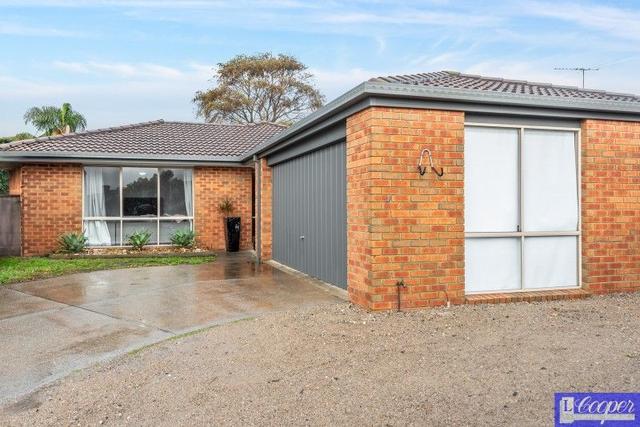 15 Madeleine Court, VIC 3912
