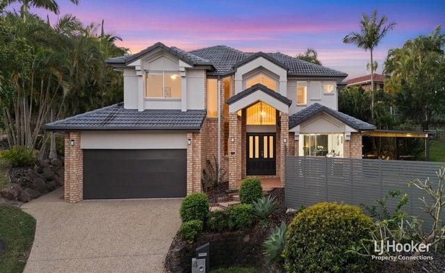 4 Monclair Court, QLD 4035