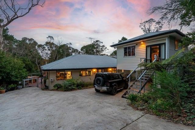 3 Wentworth Ave, NSW 2780