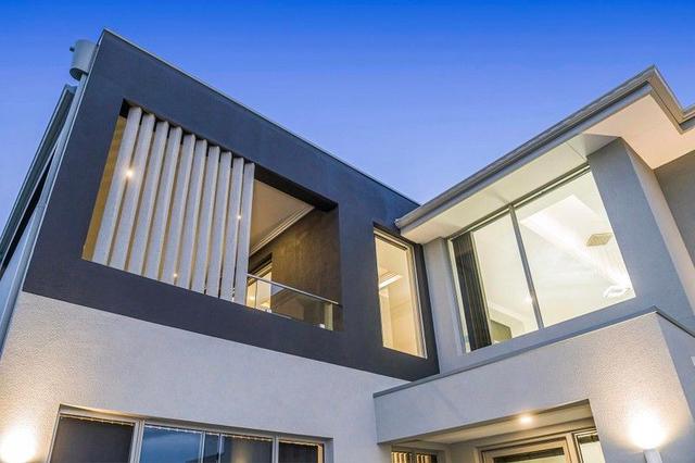 19A Merton Way, WA 6062