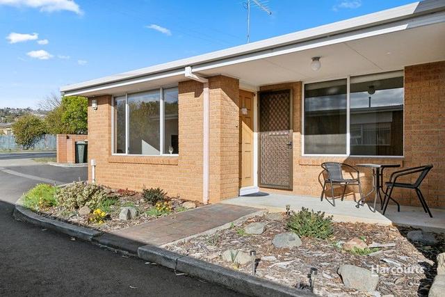 1/132A Tolosa Street, TAS 7010