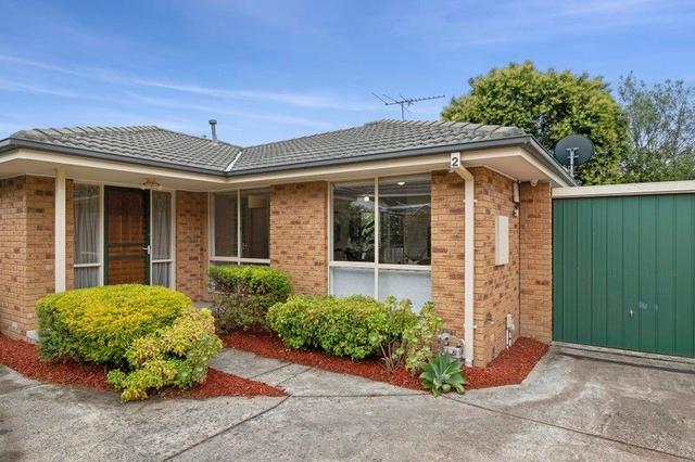 2/495 Waverley Road, VIC 3149