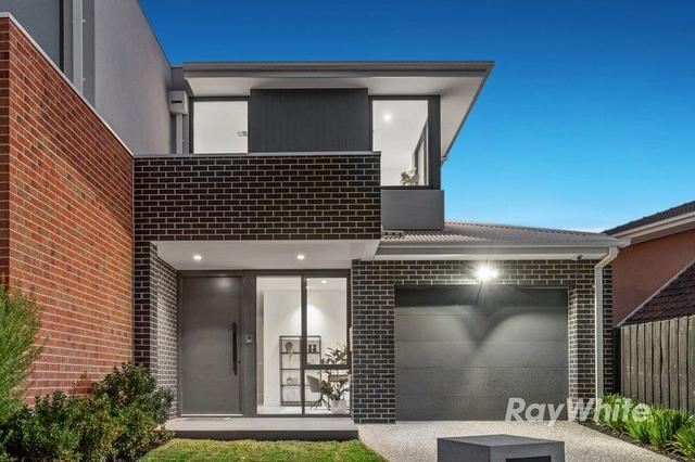 86A Dalny Road, VIC 3163