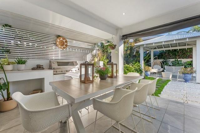 14 Liberty Circuit, QLD 4509