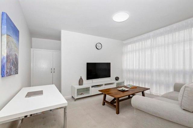6/61-63 Pakington St, VIC 3182