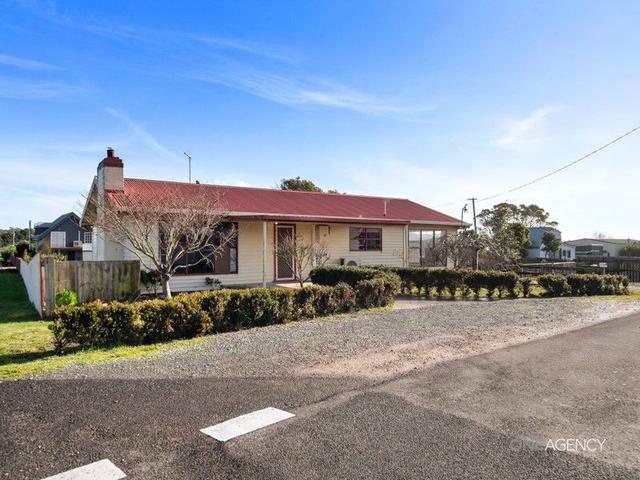 20 Poke Street, TAS 7330