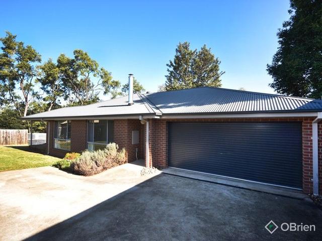 1C Church Street, VIC 3885
