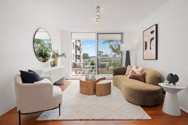 19/2a Forsyth Street, NSW 2037