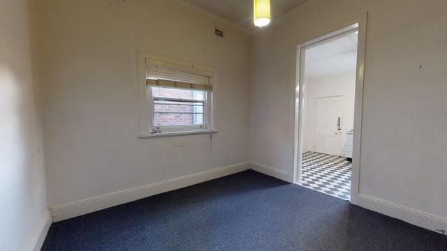 32b Dawson Street, NSW 2300