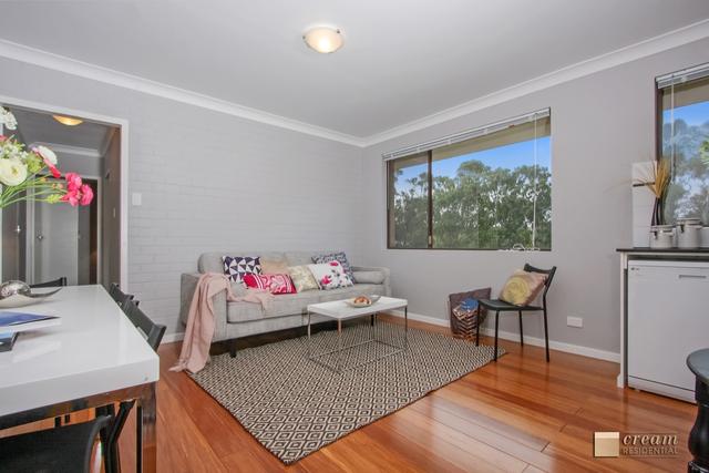 70/58 Wattle Street, ACT 2602