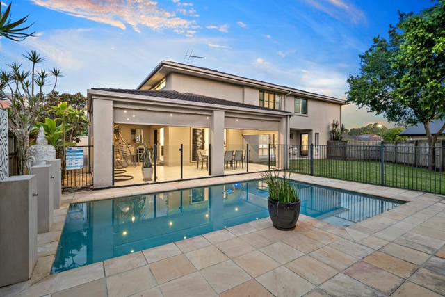20 Darlington Close, QLD 4034