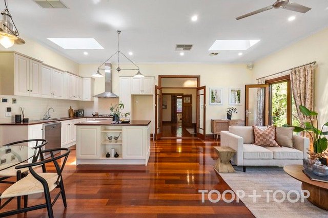 63 California Street, SA 5081