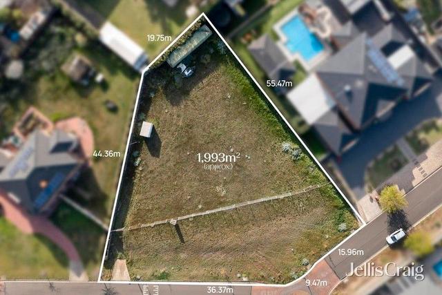 33 Boronia Drive, VIC 3037