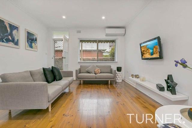 2/7 Edward Street, SA 5041