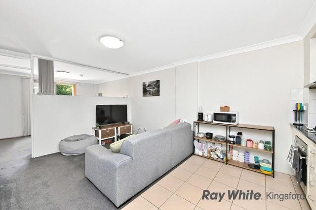 13/398-402 Anzac Parade, NSW 2032