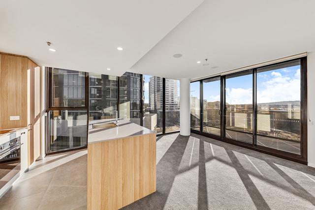 208/4 Grazier Lane, ACT 2617