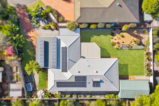 2 Paddington Place, QLD 4165