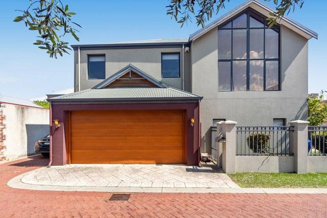 2 Porcelli Close, WA 6162