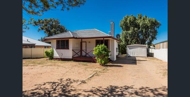 25 Cassia Street, WA 6530