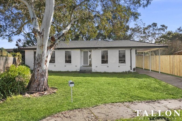 15 Onslow Court, VIC 3915