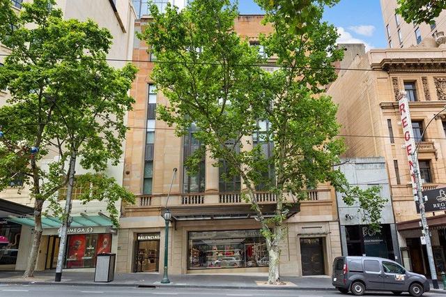 26/187 Collins Street, VIC 3000