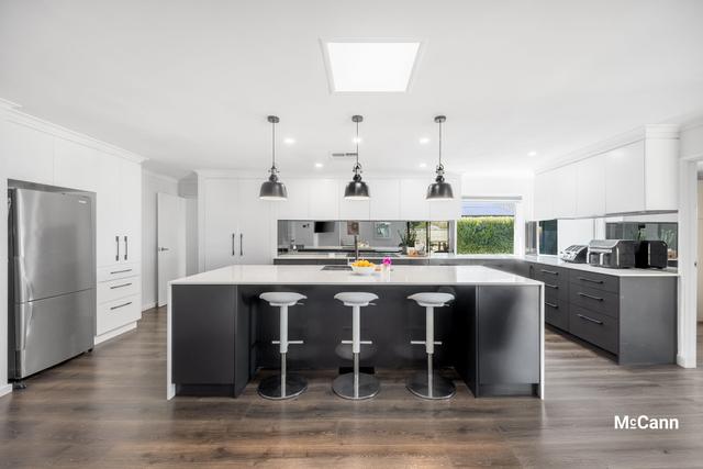 18 Bertram Street, ACT 2904