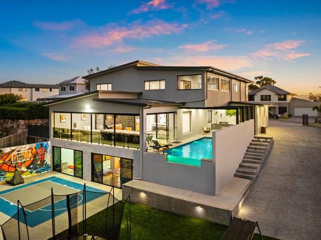 6 Quest Terrace, QLD 4209