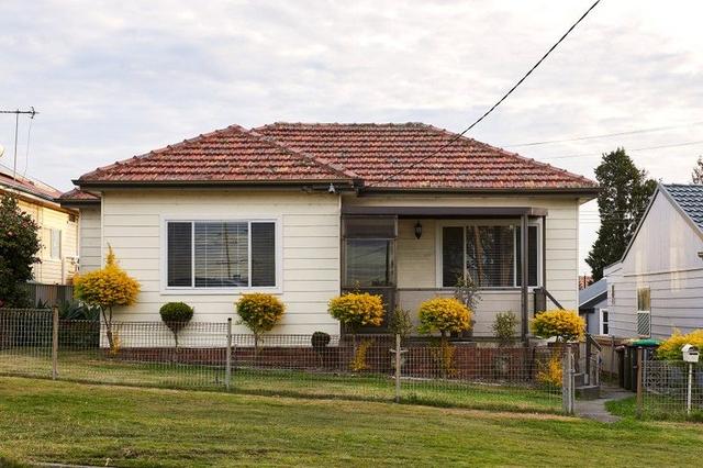 4 Villa  Road, NSW 2298
