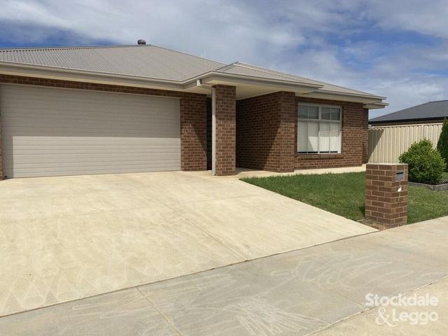 5 Colac Close, VIC 3631
