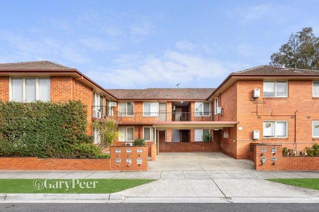9/144 Oakleigh Road, VIC 3163