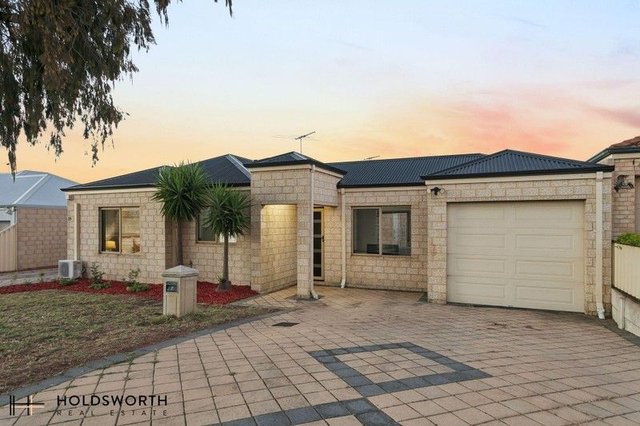 25A Maroog Way, WA 6061