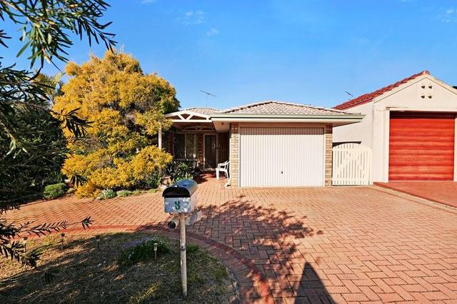8 David Close, WA 6017