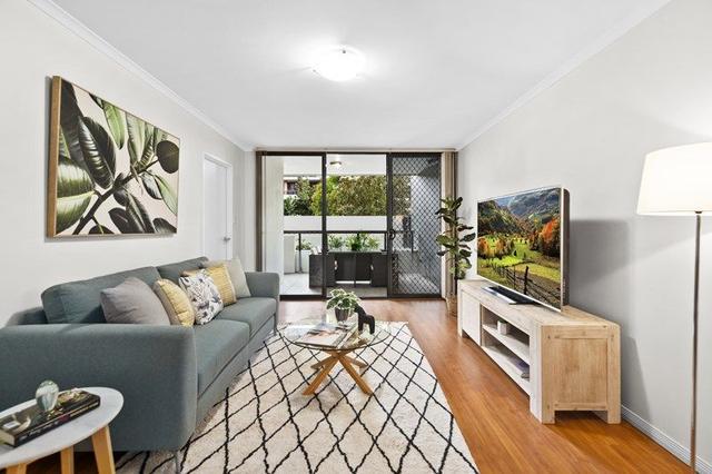 104/12-16 Romsey Street, NSW 2077