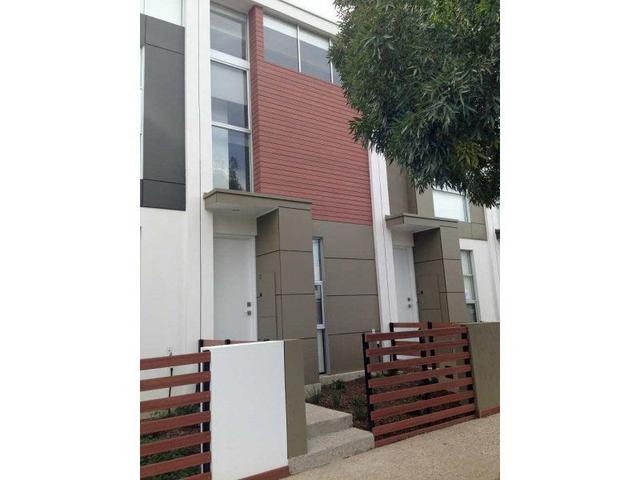 13 Dragoon Lane, SA 5085