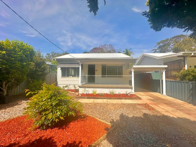 64 Mount Ettalong Road, NSW 2257