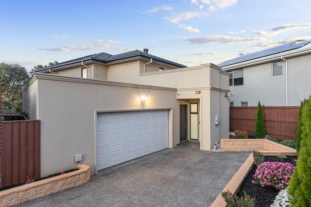 7 Grammar Parade, VIC 3152