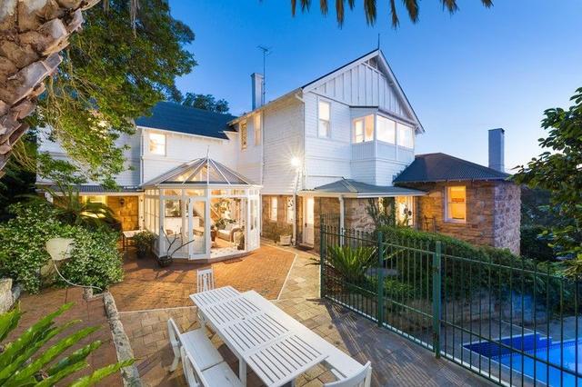 17-19 Moombara Crescent, NSW 2229