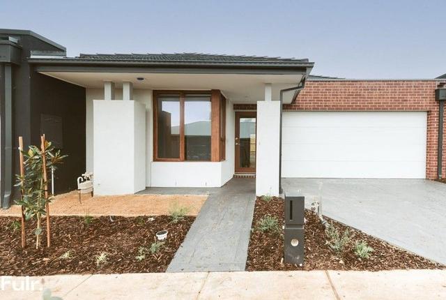 3 Withers Street, VIC 3024