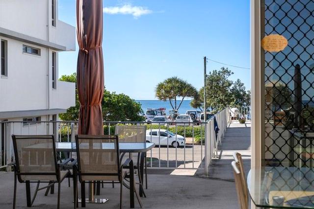 10/40 Alexandra Parade, QLD 4558