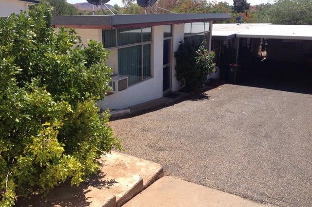 1/22 William Avenue, QLD 4825