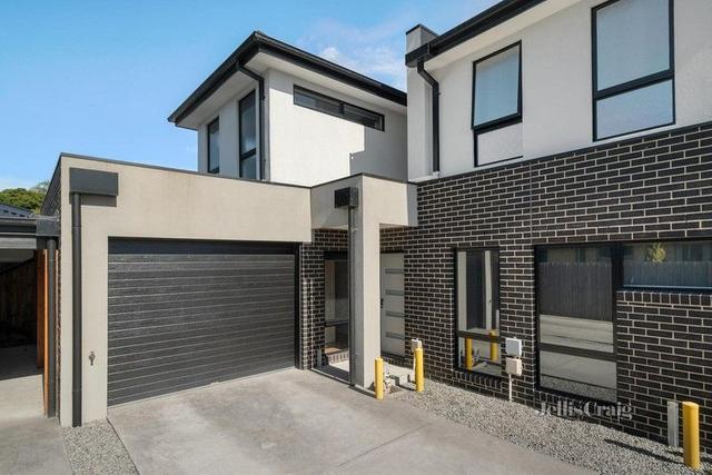 2/27 Diane Crescent, VIC 3138